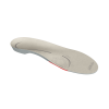 FootWave™ HALLUX wkładki ortopedyczne